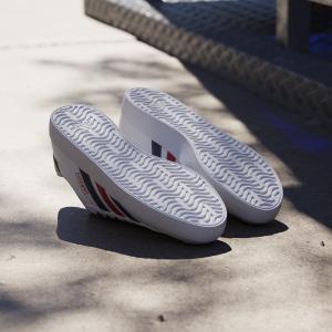 a/d/adidas_if4465_14_footwear_photography_heromrktng_view_4-nw110824.jpg