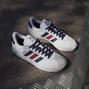 a/d/adidas_if4465_15_footwear_photography_heromrktng_view_5-nw110824.jpg