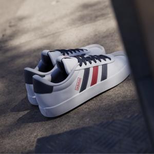 a/d/adidas_if4465_16_footwear_photography_heromrktng_view_6-nw110824.jpg
