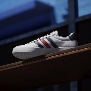 a/d/adidas_if4465_17_footwear_photography_heromrktng_view_7-nw110824.jpg