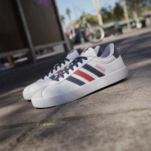 a/d/adidas_if4465_18_footwear_photography_heromrktng_view_8-nw110824.jpg