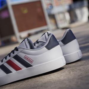 a/d/adidas_if4465_19_footwear_photography_heromrktng_view_9-nw110824.jpg