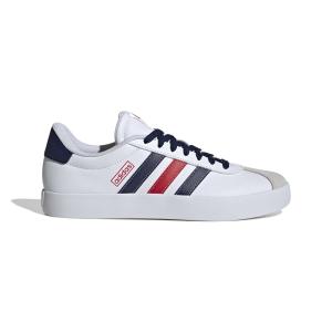 a/d/adidas_if4465_1_footwear_photography_side_lateral_center_view_white-nw110824.jpg