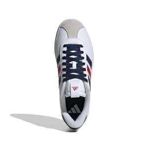 a/d/adidas_if4465_3_footwear_photography_top_portrait_view_white-nw110824.jpg