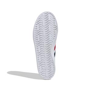 a/d/adidas_if4465_4_footwear_photography_bottom_view_white-nw110824.jpg
