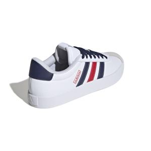 a/d/adidas_if4465_7_footwear_photography_back_lateral_top_view_white-nw110824.jpg