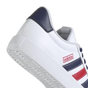 a/d/adidas_if4465_8_footwear_photography_detail_view_1_white-nw110824.jpg