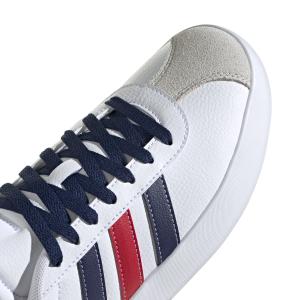 a/d/adidas_if4465_9_footwear_photography_detail_view_2_white-nw110824.jpg
