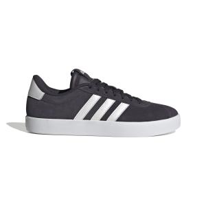 a/d/adidas_if4471_1_footwear_photography_side_lateral_center_view_white-nw110824.jpg