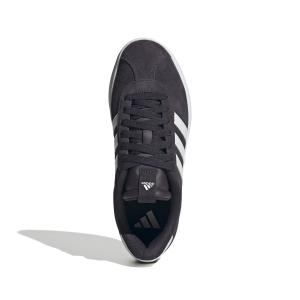 a/d/adidas_if4471_3_footwear_photography_top_portrait_view_white-nw110824.jpg
