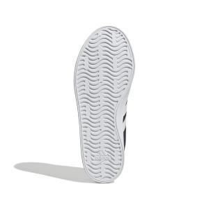 a/d/adidas_if4471_4_footwear_photography_bottom_view_white-nw110824.jpg