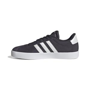 a/d/adidas_if4471_5_footwear_photography_side_medial_center_view_white-nw110824.jpg