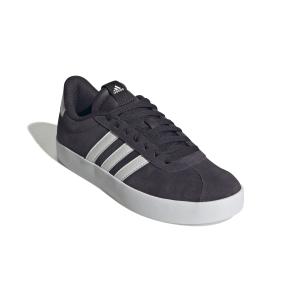 a/d/adidas_if4471_6_footwear_photography_front_lateral_top_view_white-nw110824.jpg