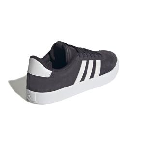 a/d/adidas_if4471_7_footwear_photography_back_lateral_top_view_white-nw110824.jpg