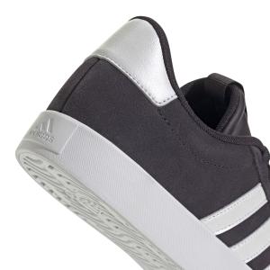 a/d/adidas_if4471_9_footwear_photography_detail_view_2_white-nw110824.jpg