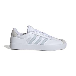 a/d/adidas_if4475_1_footwear_photography_side_lateral_center_view_white.jpg