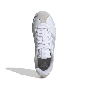 a/d/adidas_if4475_3_footwear_photography_top_portrait_view_white.jpg