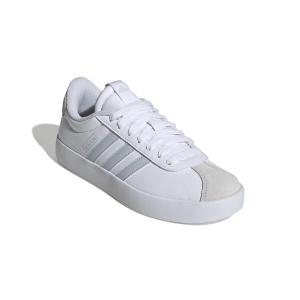 a/d/adidas_if4475_6_footwear_photography_front_lateral_top_view_white.jpg