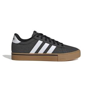 if4492-baskets-adidas-daily-4-0-cblack-ftwwht-gum10