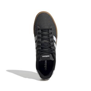 a/d/adidas_if4492_3_footwear_photography_top_portrait_view_white.jpg