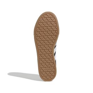 a/d/adidas_if4492_4_footwear_photography_bottom_view_white.jpg