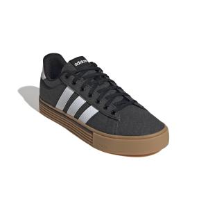 a/d/adidas_if4492_6_footwear_photography_front_lateral_top_view_white.jpg