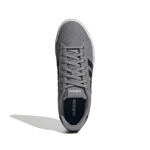 a/d/adidas_if4493_3_footwear_photography_top_portrait_view_white.jpg