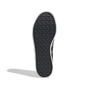 a/d/adidas_if4493_4_footwear_photography_bottom_view_white.jpg