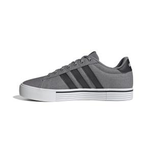 a/d/adidas_if4493_5_footwear_photography_side_medial_center_view_white.jpg