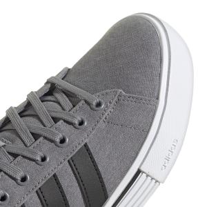 a/d/adidas_if4493_8_footwear_photography_detail_view_1_white.jpg