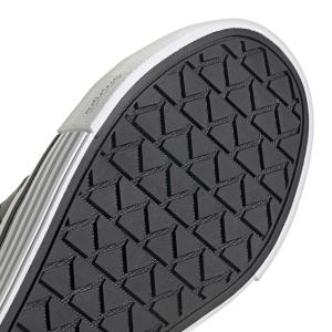 a/d/adidas_if4493_9_footwear_photography_detail_view_2_white.jpg