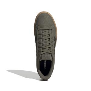 a/d/adidas_if4494_3_footwear_photography_top_portrait_view_white.jpg