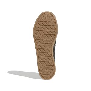 a/d/adidas_if4494_4_footwear_photography_bottom_view_white.jpg