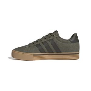 a/d/adidas_if4494_5_footwear_photography_side_medial_center_view_white.jpg