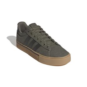 a/d/adidas_if4494_6_footwear_photography_front_lateral_top_view_white.jpg