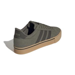 a/d/adidas_if4494_7_footwear_photography_back_lateral_top_view_white.jpg