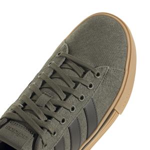 a/d/adidas_if4494_9_footwear_photography_detail_view_2_white.jpg