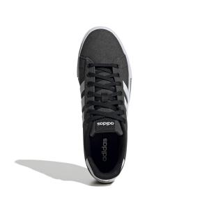 a/d/adidas_if4496_3_footwear_photography_top_portrait_view_white.jpg