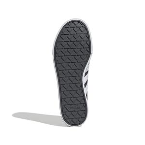 a/d/adidas_if4496_4_footwear_photography_bottom_view_white.jpg