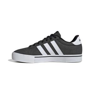 a/d/adidas_if4496_5_footwear_photography_side_medial_center_view_white.jpg