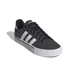 a/d/adidas_if4496_6_footwear_photography_front_lateral_top_view_white.jpg