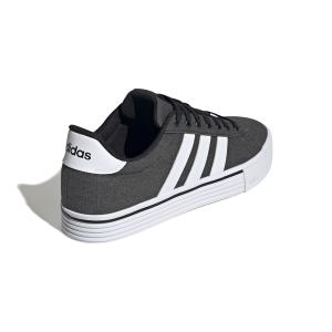 a/d/adidas_if4496_7_footwear_photography_back_lateral_top_view_white.jpg