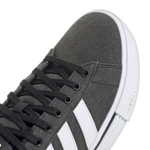 a/d/adidas_if4496_8_footwear_photography_detail_view_1_white.jpg