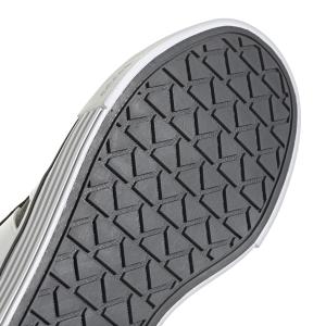 a/d/adidas_if4496_9_footwear_photography_detail_view_2_white.jpg