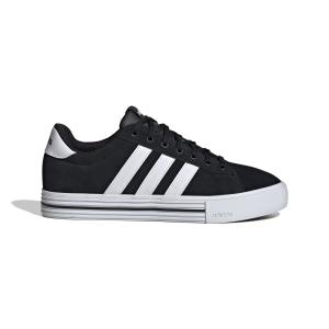 if4502-baskets-adidas-daily-4-0-cblack-ftwwht-ftwwht