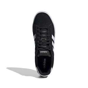 a/d/adidas_if4502_3_footwear_photography_top_portrait_view_white.jpg