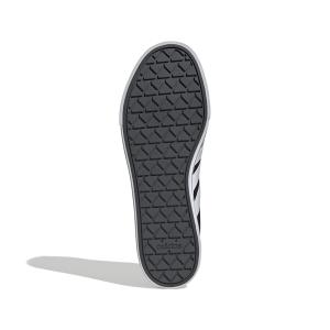 a/d/adidas_if4502_4_footwear_photography_bottom_view_white.jpg