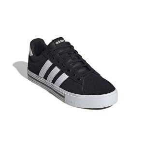 a/d/adidas_if4502_6_footwear_photography_front_lateral_top_view_white.jpg