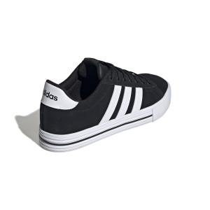 a/d/adidas_if4502_7_footwear_photography_back_lateral_top_view_white.jpg