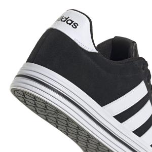 a/d/adidas_if4502_8_footwear_photography_detail_view_1_white.jpg